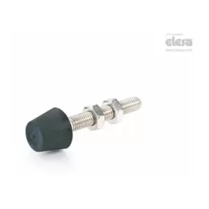 Elesa - Bolts for Toggle Clamp-SRH-SST-M8X68