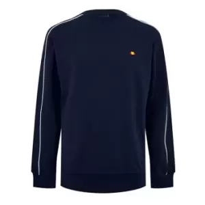 Ellesse Pomedore Sweatshirt - Blue