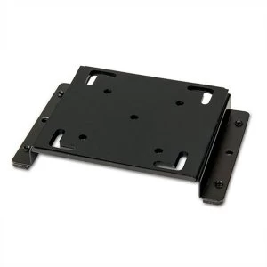 Phanteks Pump Mounting Kit