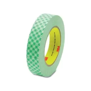 410M Double-sided Tape - 19.05MM X 32.91M