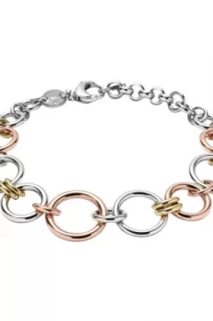 Fossil Jewellery Bracelet JEWEL JF01821998