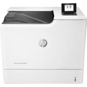 HP Color LaserJet Enterprise J7Z99A Laser Colour Printer