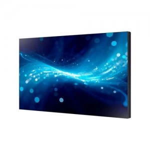 UM46NE 46" LED FHD Videowall Display