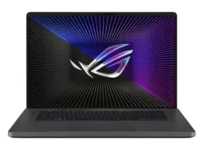 ASUS ROG Zephyrus G16 GU603VI-N4015W notebook i9-13900H 40.6 cm...