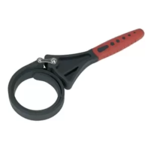 Strap Wrench 150MM