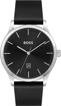 Hugo Boss Reason Mens Watch