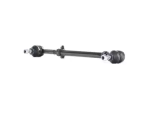 LEMFORDER Tie Rod MERCEDES-BENZ 10725 02 1243300803,1243300903,A1243300803 Steering Rod,Rod Assembly A1243300903