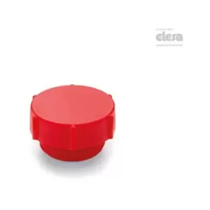 Elesa - Oil Plug-TX.1-1/4