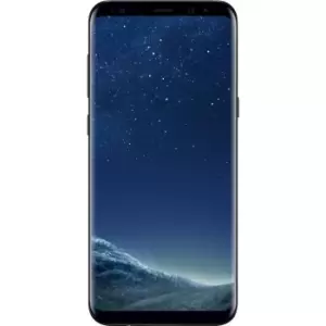 Samsung Galaxy S8 Plus 2017 32GB