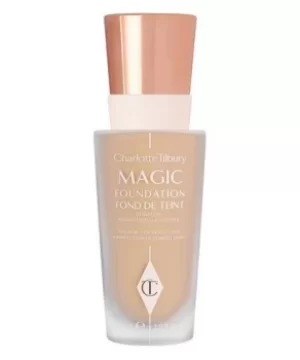 Charlotte Tilbury Magic Foundation 6.5