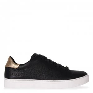 Radley Malton Trainers - Black