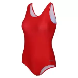 Regatta Active Swimsuit II - Seville