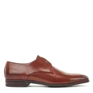 Boss Boss Kensington Derby Shoes - Brown