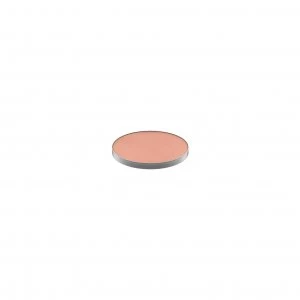 MAC SHEERTONE BLUSH PRO PaleTTE Sincere