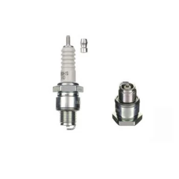 NGK B6HS-10 / 1052 Spark Plug B6HS10 Standard