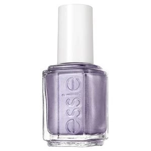 Essie Nail Fall 2017 13.5ml Girly Grunge 499 Purple