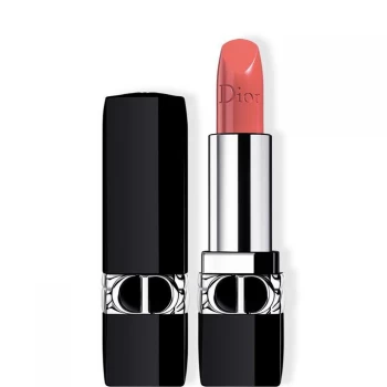 Dior Rouge Dior Couture Colour Lipstick - 365 New World (Satin)