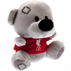 Liverpool FC Timmy Bear Teddy