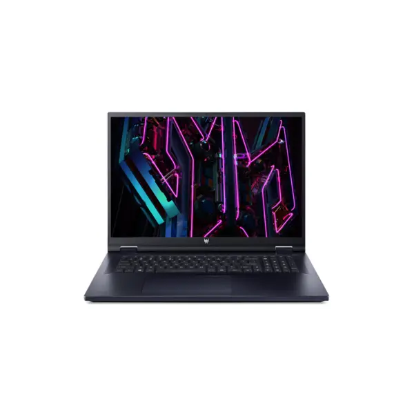 Acer Predator Helios NEO 18 Intel Core i7 16GB 1TB RTX 4070 240Hz WQXGA 18" Windows 11 Gaming Laptop