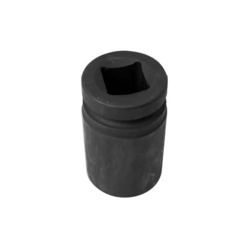 Laser - Deep Impact Socket - 38mm - 1in. Drive - 4691