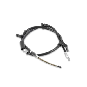 FEBI BILSTEIN Brake Cable RENAULT 49621 8200270182,8200673258 Hand Brake Cable,Parking Brake Cable,Cable, parking brake