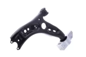 LEMFORDER Suspension arm VW,AUDI,SKODA 36173 01 1K0407151AA,1K0407151AB,1K0407151AE 1K0407151AH,1K0407151BC,1K0407151N,1K0407151P,1K0407151AA