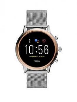 Fossil Julianna FTW6061 Smartwatch