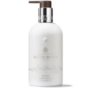 Molton Brown Milk Musk Body Lotion 300ml