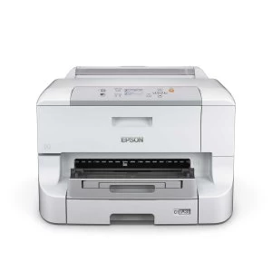 Epson WorkForce Pro WF-8090DW Wireless Colour Inkjet Printer