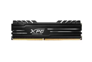 XPG GAMMIX D10 memory module 16GB 2 x 16GB DDR4 3600 MHz