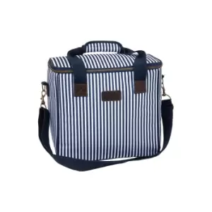 Three Rivers Family Cool Bag