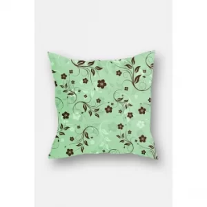 YS34039462 Multicolor Cushion Cover