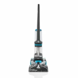 Swan Dirtmaster Pro Carpet Washer