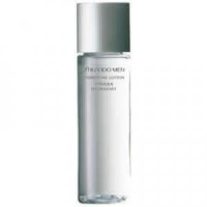 Shiseido Men Hydrating Lotion 150ml / 5 fl.oz.