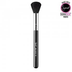 Sigma F05 Small Contour Brush