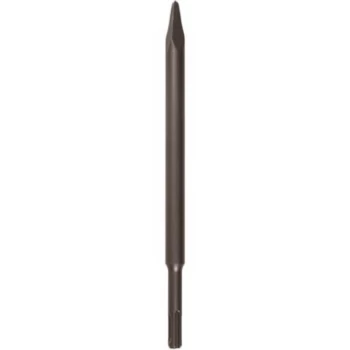 SDS+ Pointed Chisel - 250MM