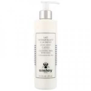 Sisley Cleansers Cleansing Milk with Sage 250ml