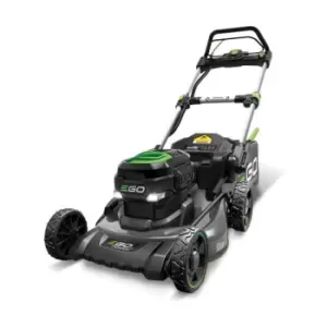 EGO LM2021E-SP 50cm 56V Self Propelled Cordless Lawnmower