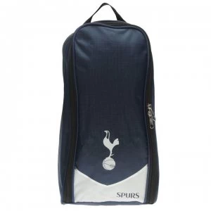 Team Football Shoebag - Spurs