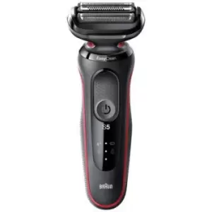 Braun Series 5 50-R1000s Foil Shaver