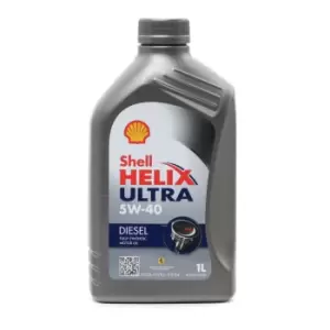 SHELL Engine oil VW,AUDI,MERCEDES-BENZ 550040551 Motor oil,Oil