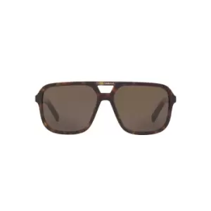 Dolce & Gabbana DG 4354 Sunglasses