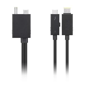 Lenovo Thunderbolt Cable