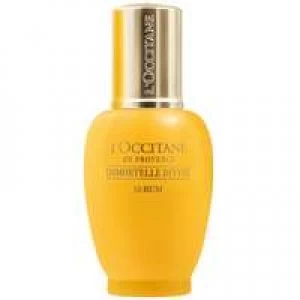 L'Occitane Immortelle Divine Serum 30ml