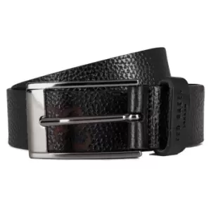 Ted Baker Elvist Belt Mens - Black