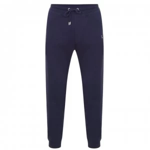 Gant Original Jogging Pants - Navy 433