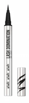 bareMinerals Lash Domination Ink Liner Intense Black