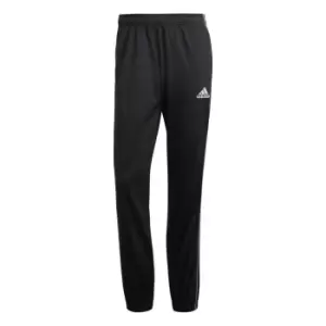 adidas Core 18 Pants Mens - Black