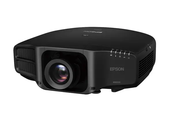 Epson EBG7905U 7000 ANSI Lumens WUXGA 3LCD Projector