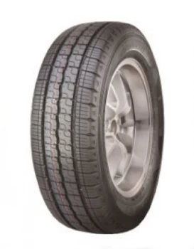 Comforser CF300 225/65 R16C 112/110T